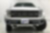 1FTFW1R68DFC11794-2013-ford-f-150-1