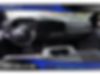 1FTSX21597EB10858-2007-ford-super-duty-xlt-4x4-4dr-supercab-v8-automatic-1