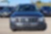 3VV0B7AX6MM015783-2021-volkswagen-tiguan-1