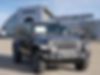 1C4HJXDN1MW605288-2021-jeep-wrangler-unlimited-0