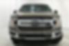 1FTEW1E59JKD85384-2018-ford-f-150-1