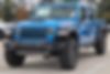 1C6JJTEG7ML521575-2021-jeep-gladiator-1