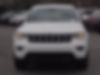 1C4RJEAG6MC543760-2021-jeep-grand-cherokee-1