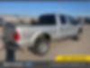 1FT7W2B67CEA20232-2012-ford-f-250-2