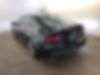 WAUW2AFC5GN115604-2016-audi-s7-1