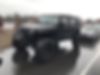 1C4BJWFG0HL503888-2017-jeep-wrangler-unlimited-0