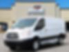 1FTYR1ZMXKKB36678-2019-ford-transit-connect-0