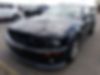 1ZVHT88S285113619-2008-ford-mustang-0