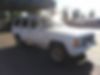 1J4FJ78S8ML606330-1991-jeep-cherokee-2
