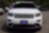 1C4RJFJMXEC413543-2014-jeep-grand-cherokee-1