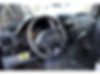 WD3PE7CC0B5579618-2011-mercedes-benz-sprinter-cargo-vans-1