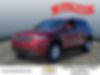 1C4RJEAG0LC182427-2020-jeep-grand-cherokee-2