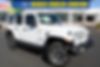 1C4HJXEM3MW570162-2021-jeep-wrangler-unlimited-0
