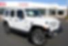 1C4HJXEM3MW570162-2021-jeep-wrangler-unlimited-1