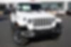 1C4HJXEM3MW570162-2021-jeep-wrangler-unlimited-2
