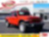 1C6HJTAG8ML502277-2021-jeep-gladiator-0