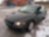 YV1RS61T232243339-2003-volvo-s60-0