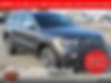 1C4RJFBG7MC501229-2021-jeep-grand-cherokee-0