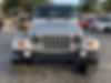 1J4FA44S16P747885-2006-jeep-wrangler-1