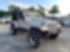 1J4FA44S16P747885-2006-jeep-wrangler-2
