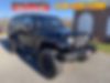 1C4BJWEG4GL236710-2016-jeep-wrangler-unlimited-0