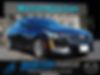 1G6AX5SX6H0136557-2017-cadillac-cts-sedan-0