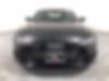 WAUW2AFC2GN064319-2016-audi-s7-2