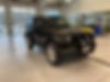1C4AJWBG8FL709216-2015-jeep-wrangler-0