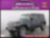 1C4BJWEG7HL625052-2017-jeep-wrangler-unlimited-0