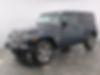 1C4BJWEG7HL625052-2017-jeep-wrangler-unlimited-1