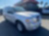 1FMJU1H58EEF09662-2014-ford-expedition-1
