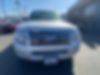 1FMJU1H58EEF09662-2014-ford-expedition-2
