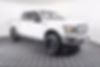 1FTEW1E52JKC89175-2018-ford-f-150-0