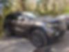 1C4RJFBGXKC711563-2019-jeep-grand-cherokee-1