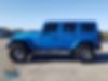 1C4BJWEGXFL723618-2015-jeep-wrangler-unlimited-1