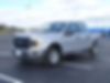 1FTEW1E51JFB33203-2018-ford-f-150-0