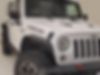 1C4BJWFG1HL542991-2017-jeep-wrangler-unlimited-1