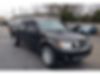 1N6AD0EVXCC451384-2012-nissan-frontier-0