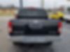 1N6AD0EVXCC451384-2012-nissan-frontier-2
