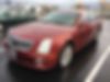 1G6DC67A260103782-2006-cadillac-sts-0