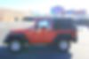 1C4AJWAG9EL117453-2014-jeep-wrangler-1