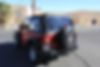 1C4AJWAG9EL117453-2014-jeep-wrangler-2