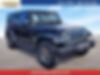 1C4BJWDG9FL610549-2015-jeep-wrangler-unlimited-0