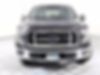 1FTEW1EG3HFC05644-2017-ford-f-series-1