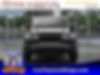 1C4HJXDG0MW604912-2021-jeep-wrangler-unlimited-1