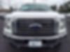 1FTEW1EP6HKD51012-2017-ford-f-150-1