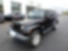 1C4BJWEG9CL278865-2012-jeep-wrangler-unlimited-2