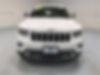 1C4RJFBG6FC925486-2015-jeep-grand-cherokee-1