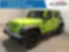 1C4BJWDG9DL522212-2013-jeep-wrangler-unlimited-0