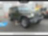 1C4HJXEG8MW521372-2021-jeep-wrangler-0